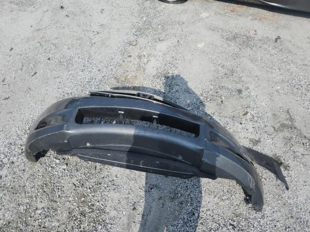 1HGCS1B8XAA019085 - 2010 HONDA ACCORD EXL SILVER photo 12