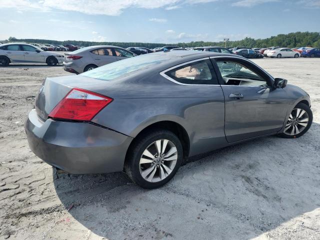 1HGCS1B8XAA019085 - 2010 HONDA ACCORD EXL SILVER photo 3