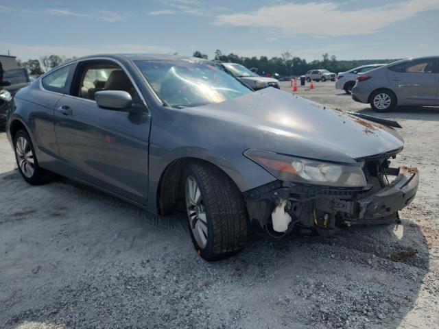 1HGCS1B8XAA019085 - 2010 HONDA ACCORD EXL SILVER photo 4