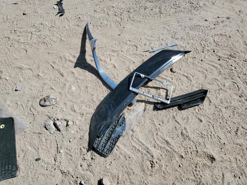 JM1GL1VM1L1512209 - 2020 MAZDA 6 TOURING BLACK photo 12