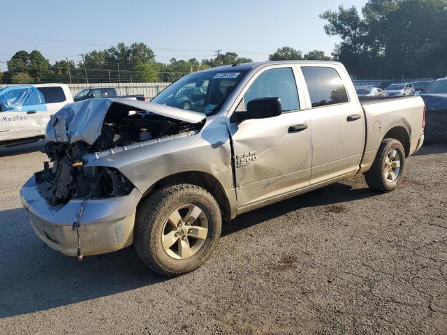 2023 RAM 1500 CLASS TRADESMAN, 