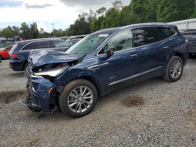 2023 BUICK ENCLAVE AVENIR, 