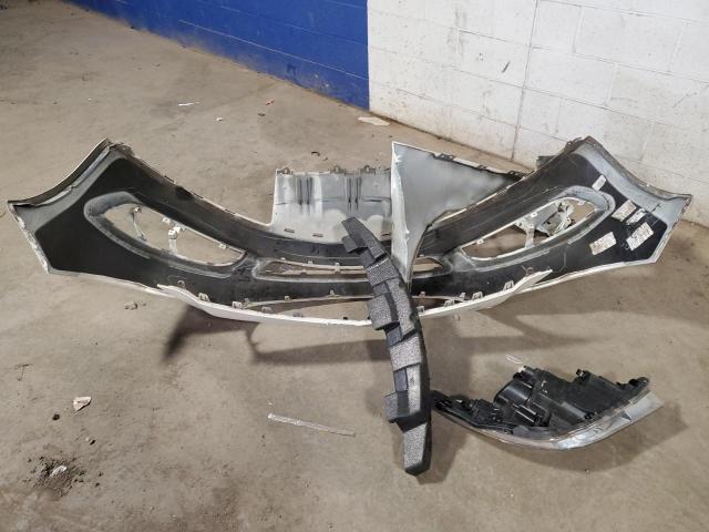 2G4GK5EX9F9199040 - 2015 BUICK REGAL 白色 照片 12