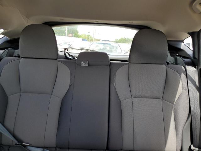 JF2GUABC3R8862791 - 2024 SUBARU CROSSTREK ლურჯი ფოტო 10