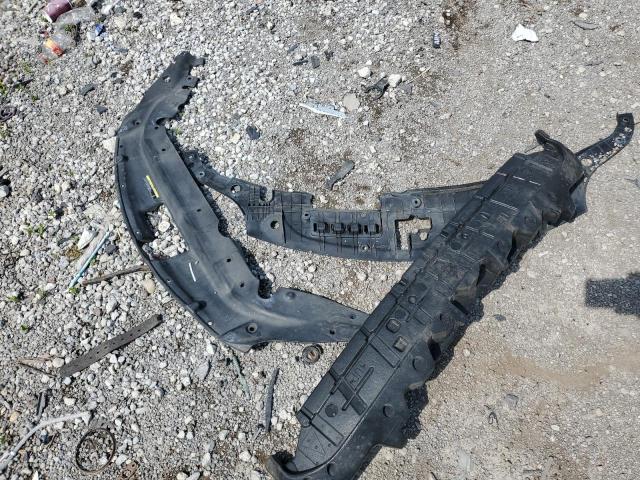 4T1BK1EBXEU106079 - 2014 TOYOTA AVALON BASE WHITE photo 12