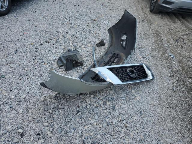 5N1AR2MN5FC699351 - 2015 NISSAN PATHFINDER S 银色 照片 13