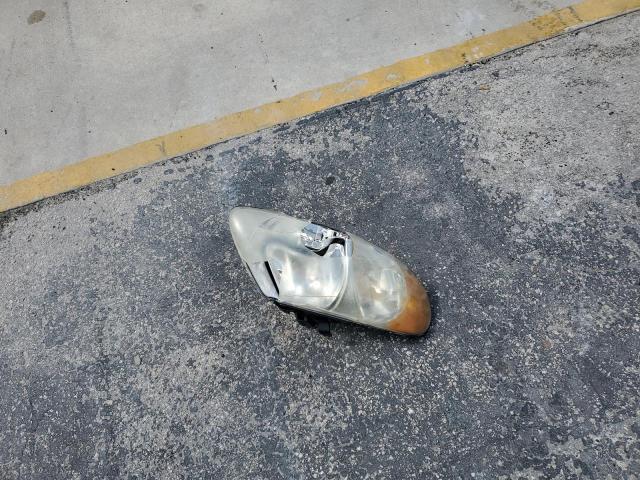 1A4GP45R76B564812 - 2006 CHRYSLER TOWN & COU ბეჟი ფოტო 13