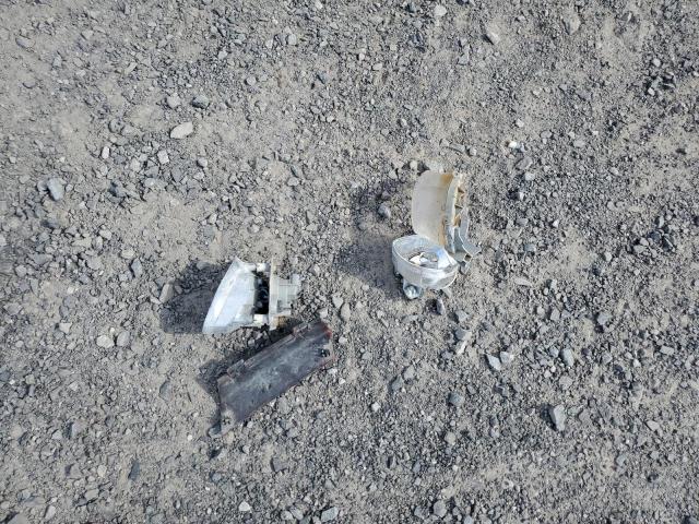 3G1TC6DG8BL106242 - 2011 CHEVROLET AVEO LT RED photo 12