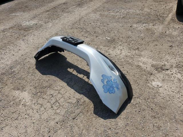 5J6RE4H7XAL800218 - 2010 HONDA CR-V EXL SILVER photo 13