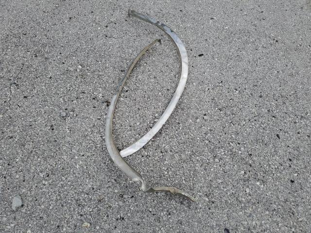 1D7HU18N68S607314 - 2008 DODGE RAM 1500 ST 白色 照片 12