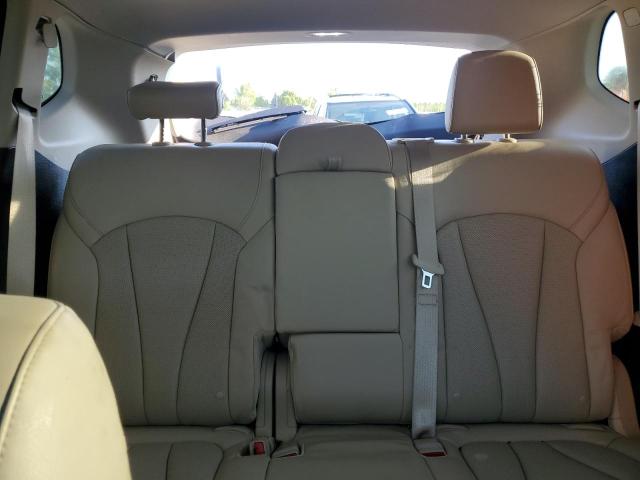 LRBFXCSA0LD031287 - 2020 BUICK ENVISION ESSENCE Qara foto 10