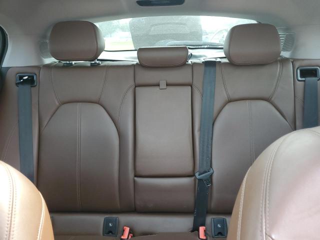 ZASPAKBN7L7C82768 - 2020 ALFA ROMEO STELVIO TI GREEN photo 10