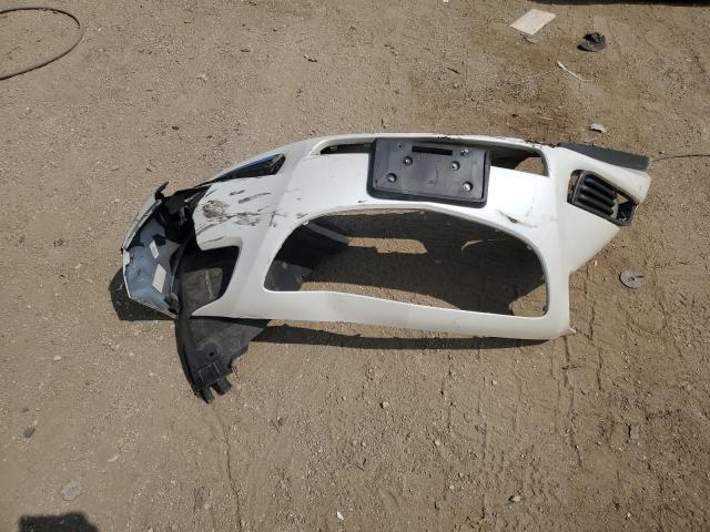 2G4GR5ERXC9212709 - 2012 BUICK REGAL WHITE photo 12