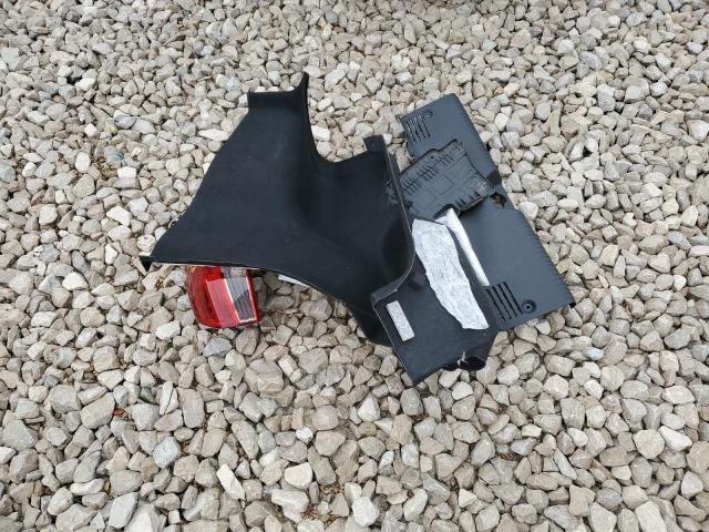 3KPFL4A78JE260885 - 2018 KIA FORTE LX ლურჯი ფოტო 12