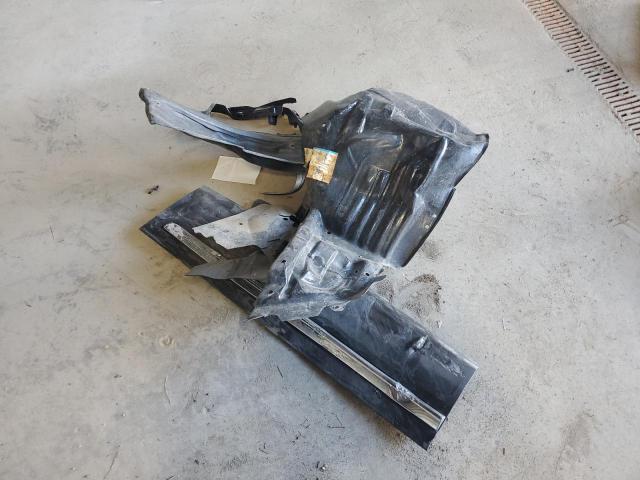 1FM5K8D82HGD27058 - 2017 FORD EXPLORER XLT 银色 照片 13