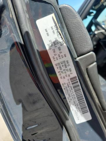 1C4RJEAGXJC338454 - 2018 JEEP GRAND CHER LAREDO GRAY photo 12