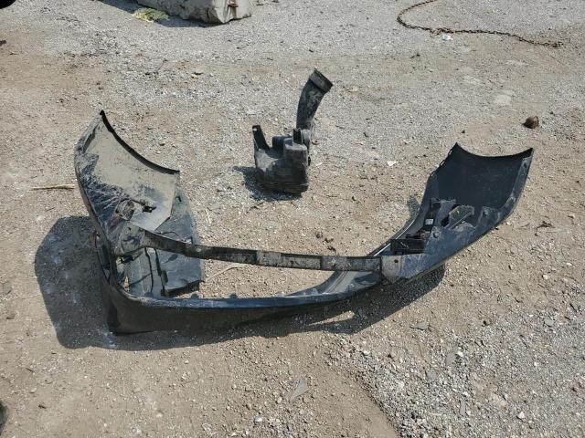 1HGCR2F84FA269957 - 2015 HONDA ACCORD EXL 黑色 照片 12