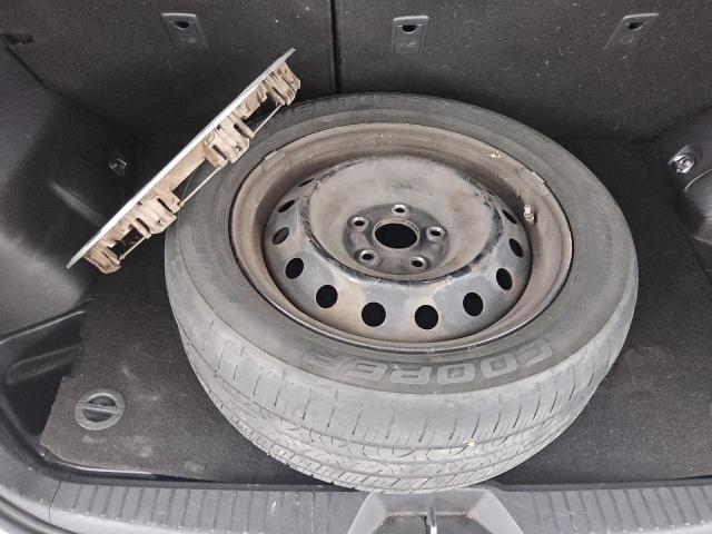 JTLZE4FE5EJ053060 - 2014 TOYOTA SCION XB WHITE photo 12