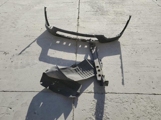 5XYZWDLA1GG342823 - 2016 HYUNDAI SANTA FE S GRAY photo 13