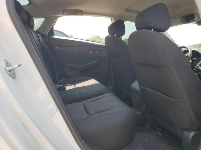 1HGCY1F32RA026525 - 2024 HONDA ACCORD EX 白色 照片 10