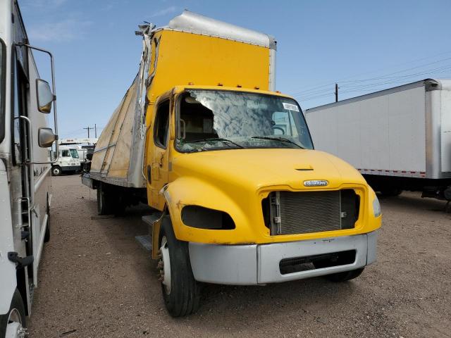2020 FREIGHTLINER M2 106 MEDIUM DUTY, 