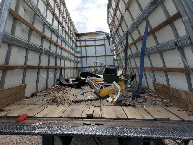 3ALACWFC7LDLN5747 - 2020 FREIGHTLINER M2 106 MEDIUM DUTY YELLOW photo 6