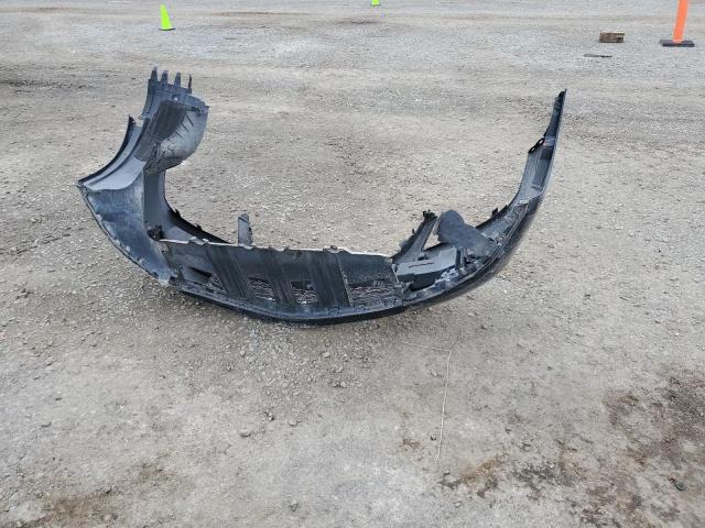 1G4GC5EG1AF143946 - 2010 BUICK LACROSSE CXL შავი ფოტო 12