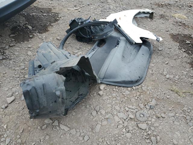 3N1AB7AP6KY334130 - 2019 NISSAN SENTRA S WHITE photo 12