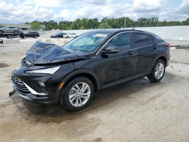 2024 BUICK ENVISTA PREFERRED, 