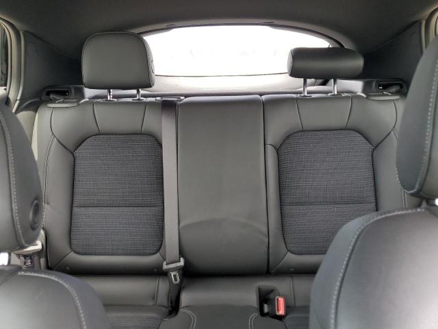 KL47LAE25RB017281 - 2024 BUICK ENVISTA PREFERRED BLACK photo 10