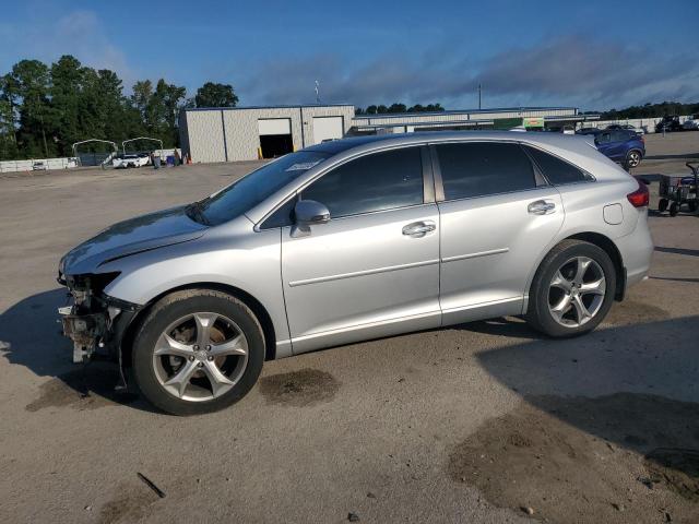 2014 TOYOTA VENZA LE, 