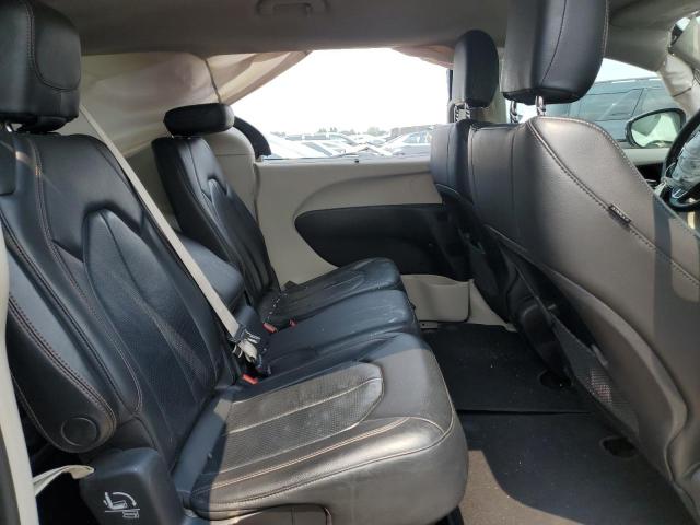 2C4RC1BG6KR733208 - 2019 CHRYSLER PACIFICA TOURING L Qara foto 11