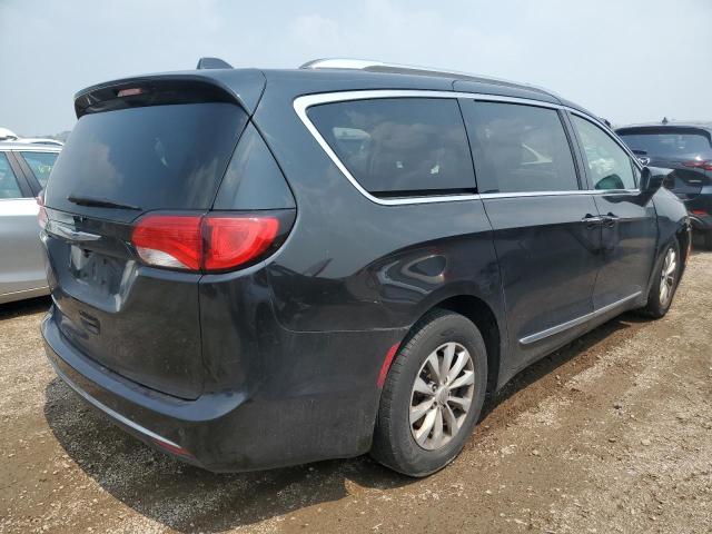 2C4RC1BG6KR733208 - 2019 CHRYSLER PACIFICA TOURING L Qara foto 3
