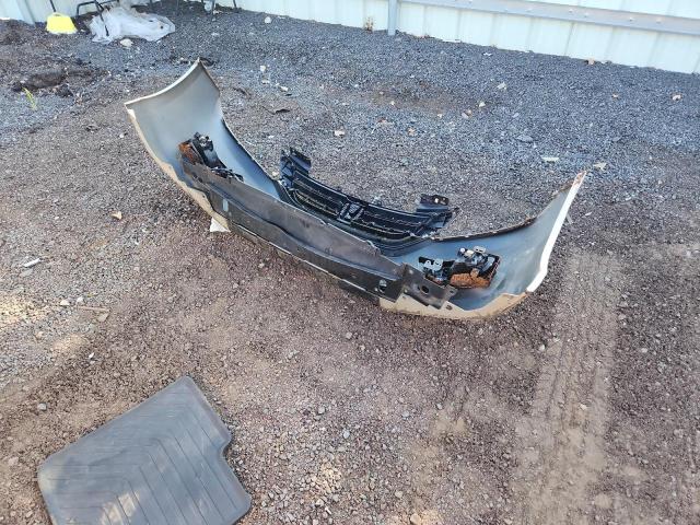 1HGCR2F77DA191677 - 2013 HONDA ACCORD EX 米色 照片 12