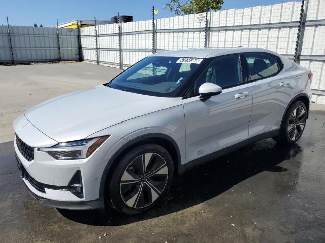 2023 POLESTAR 2, null