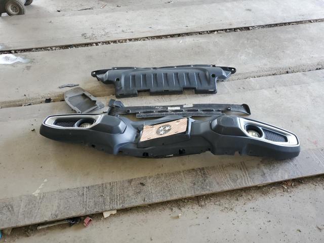 1C4HJXEN5JW226143 - 2018 JEEP WRANGLER U SAHARA WHITE photo 13