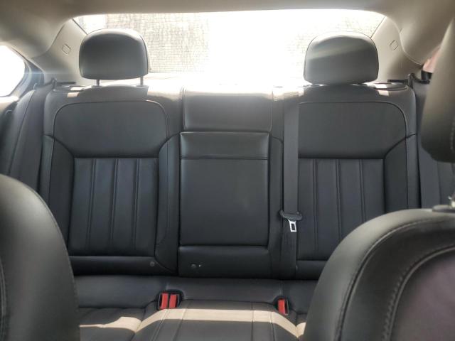 2G4GR5EK5C9141017 - 2012 BUICK REGAL 白色 照片 10