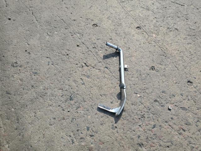 1HD1FC41X8Y627954 - 2008 HARLEY-DAVIDSON FLHTCUI RED photo 9