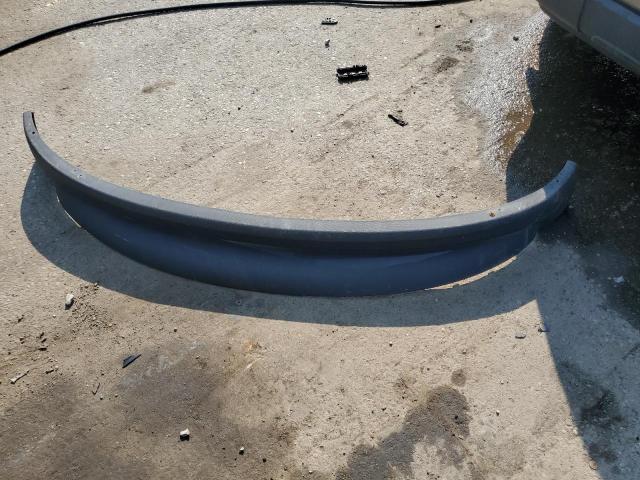 1FMCU9H64NUB90802 - 2022 FORD ESCAPE SEL SILVER photo 13