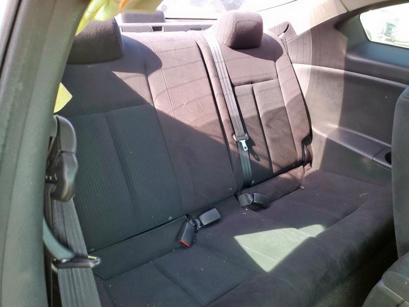 1N4AL2EP9CC221036 - 2012 NISSAN ALTIMA S WHITE photo 10