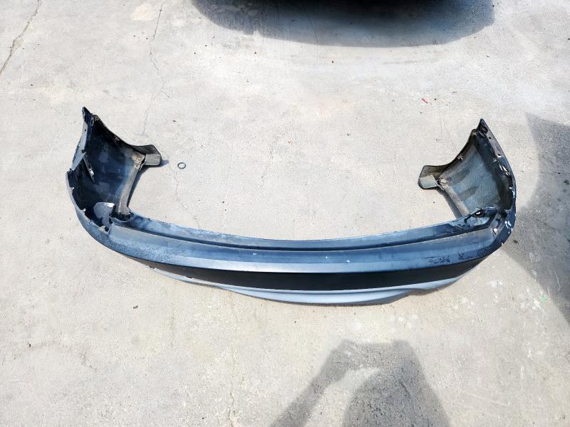 5J6RW1H55KA005973 - 2019 HONDA CR-V EX Gris foto 13