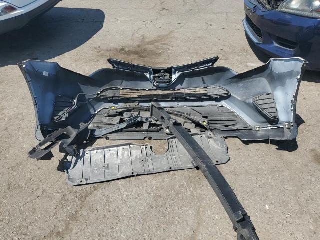 JTMBFREV0HJ116532 - 2017 TOYOTA RAV4 LE WHITE photo 12