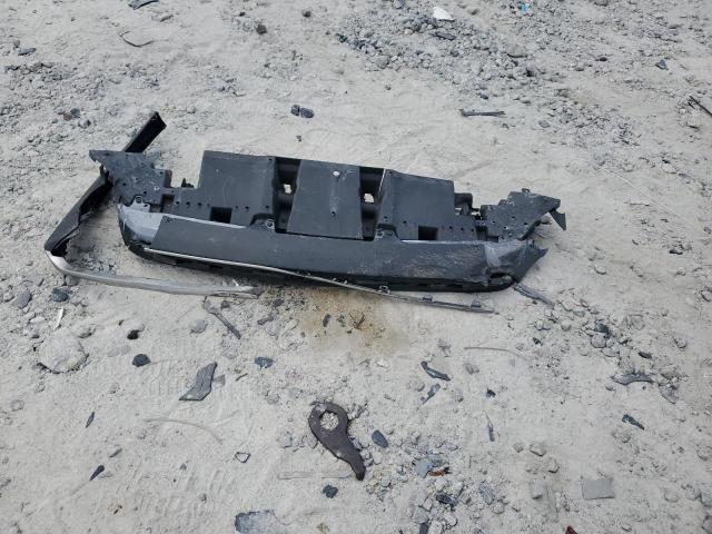 JTJSARDZ8M2237636 - 2021 LEXUS NX 300 BASE 灰色 照片 13