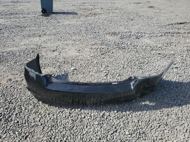 1HGCP26898A138970 - 2008 HONDA ACCORD EXL BLACK photo 12