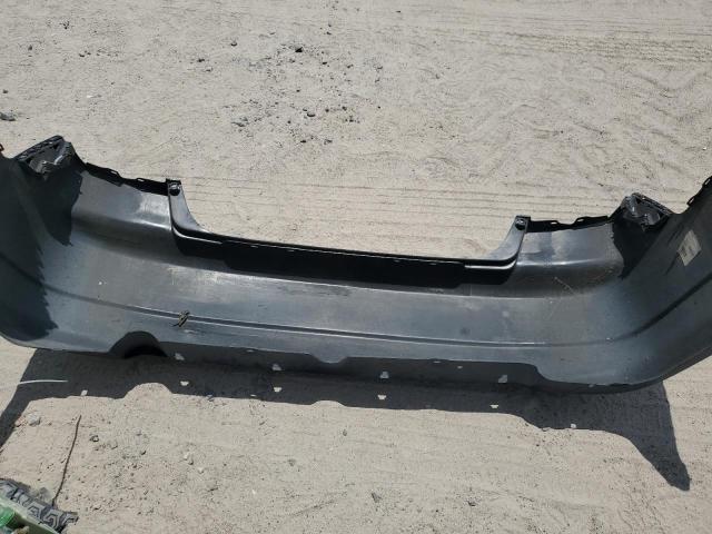 2HGES16365H569477 - 2005 HONDA CIVIC DX VP 蓝色 照片 12