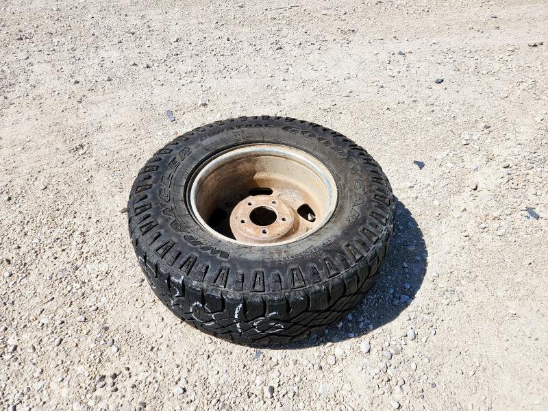 1FMRU1863XLC25219 - 1999 FORD EXPEDITION TAN photo 13