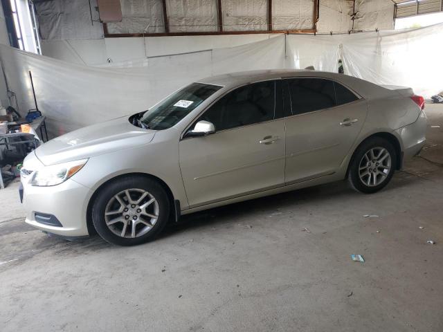 2014 CHEVROLET MALIBU 1LT, 
