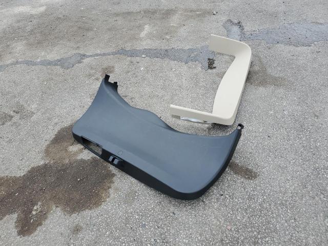 LRBFXDSA7HD014385 - 2017 BUICK ENVISION ESSENCE Սև լուսանկար 13