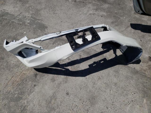 1HGCR2F90GA231748 - 2016 HONDA ACCORD EXL WHITE photo 12