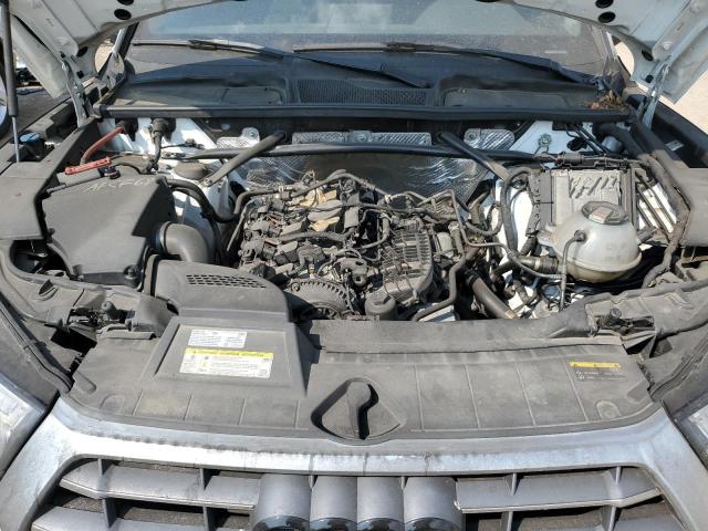 WA1CNAFY0J2116378 - 2018 AUDI Q5 PRESTIGE WHITE photo 12